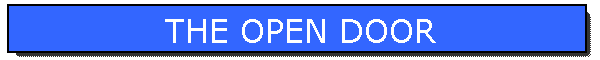 THE OPEN DOOR